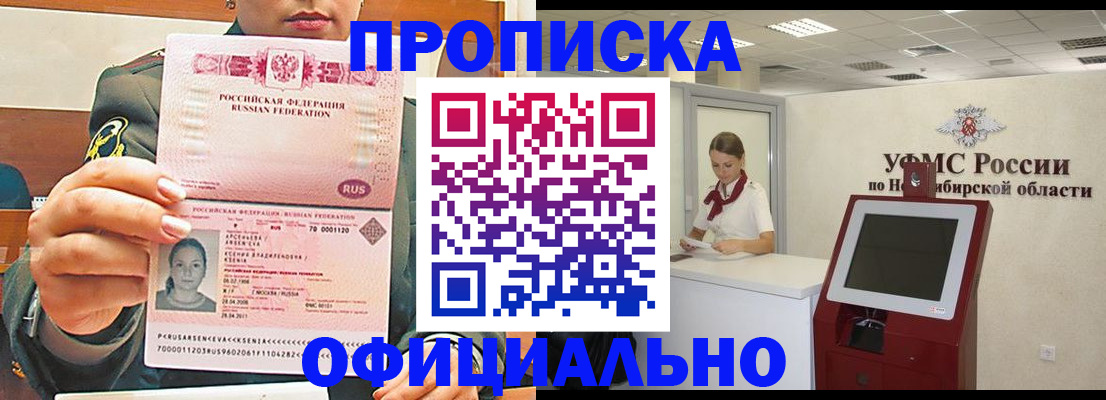 найти адрес прописки в Шилке